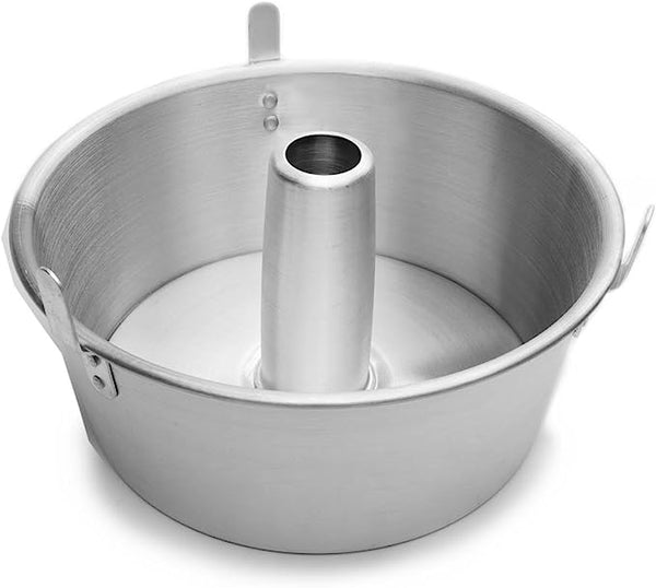 kitchengrips Angel Food Pan