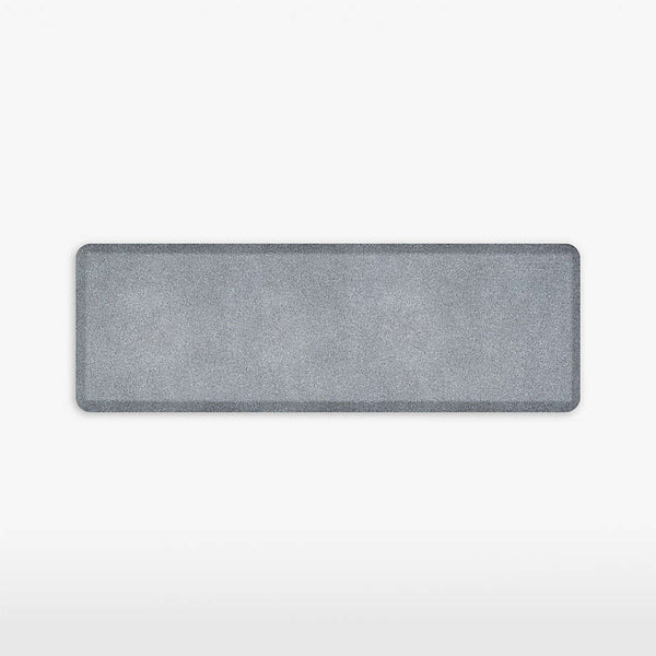 Kitchengrips Anti-Fatigue Mat Granite Beach