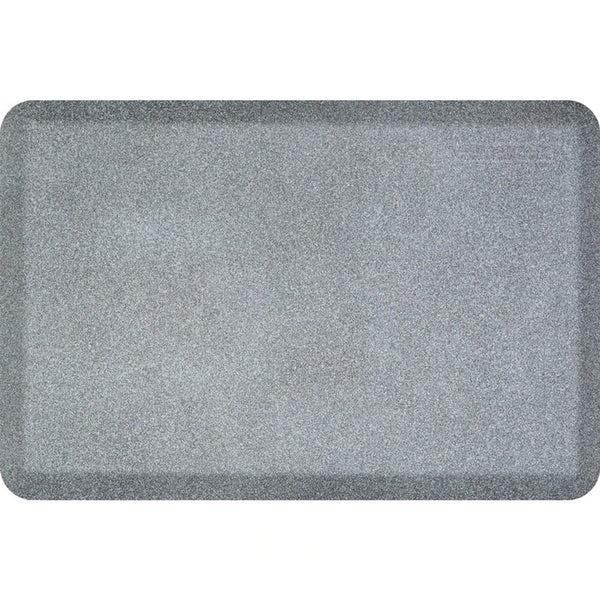 kitchengrips Anti-Fatigue Mat Granite Beach