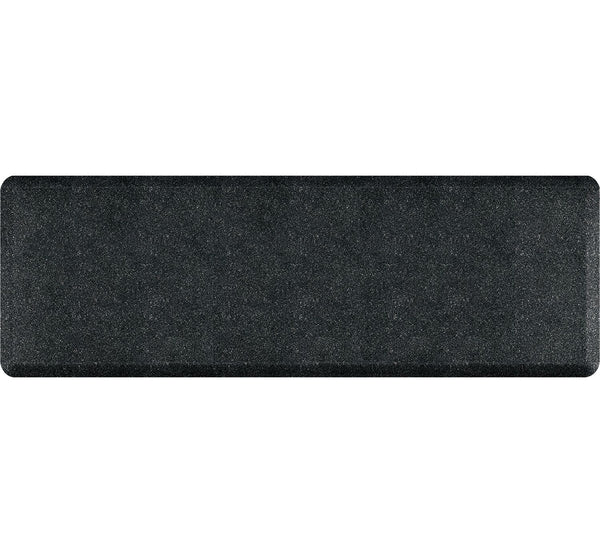 Kitchengrips Anti-Fatigue Mat Granite Onyx