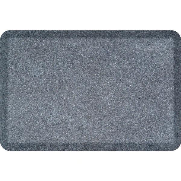 kitchengrips Anti-Fatigue Mat Granite Sapphire