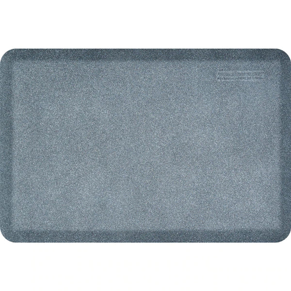 kitchengrips Anti-Fatigue Mat Granite Sky