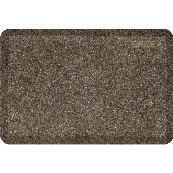 kitchengrips Anti-Fatigue Mat Granite Topaz