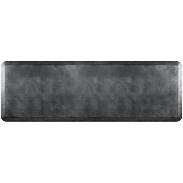 Kitchengrips Anti-Fatigue Mat Linen Onyx