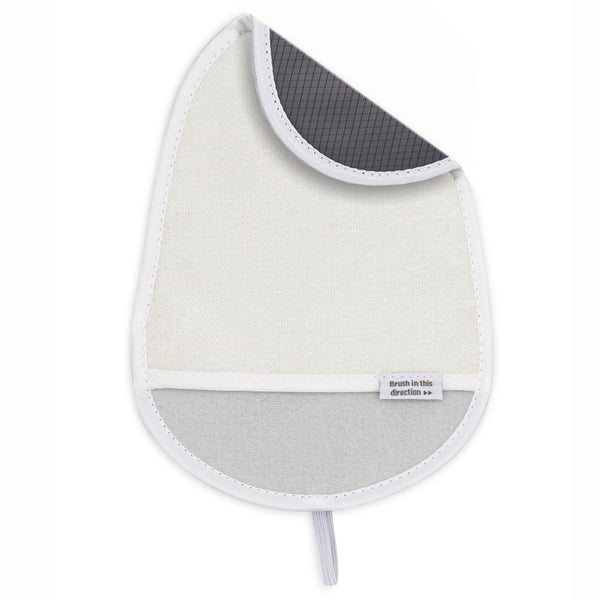 kitchengrips Antistatic and Lint Removing Mitt