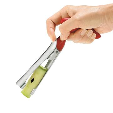 Kitchengrips Apple Corer
