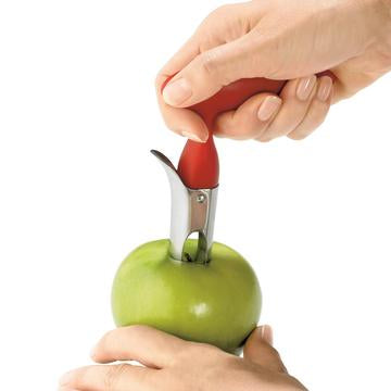 Kitchengrips Apple Corer