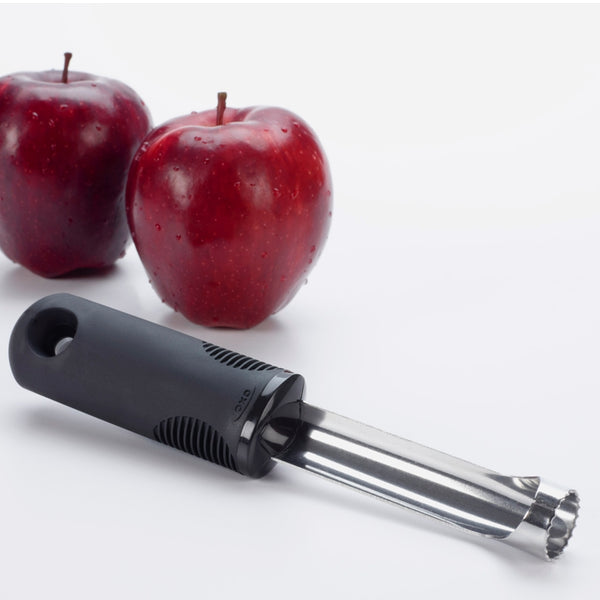Kitchengrips Apple Corer
