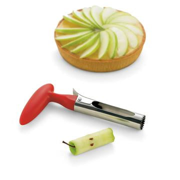 kitchengrips Apple Corer