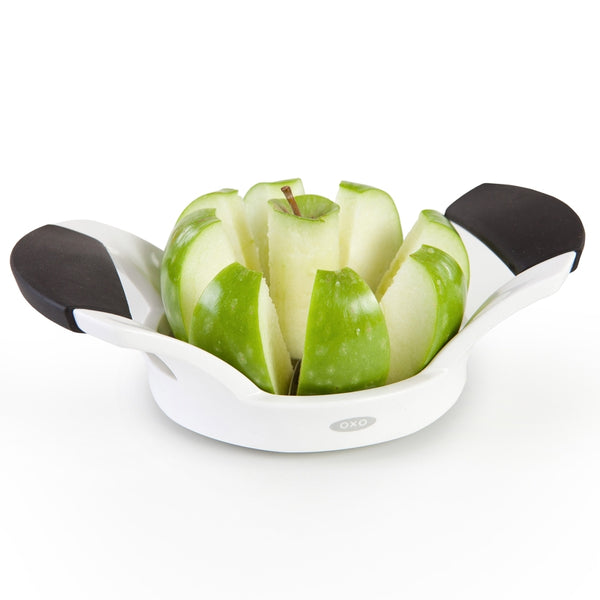 Kitchengrips Apple Divider