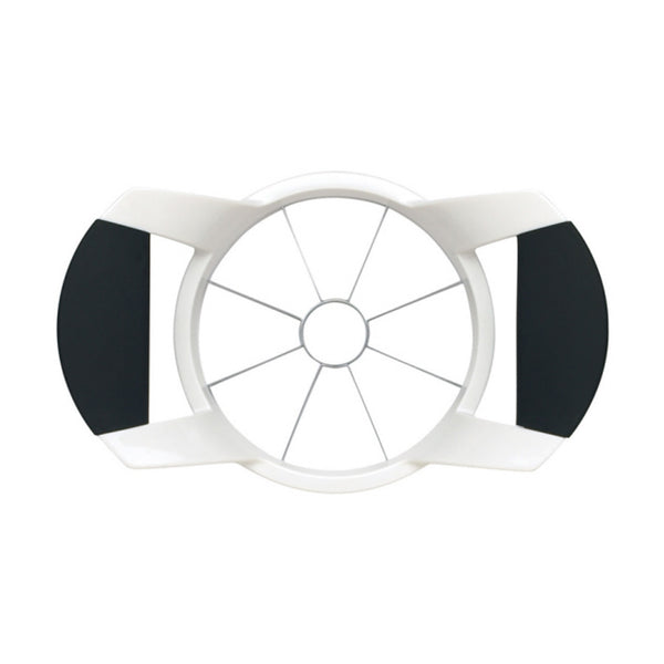 kitchengrips Apple Divider