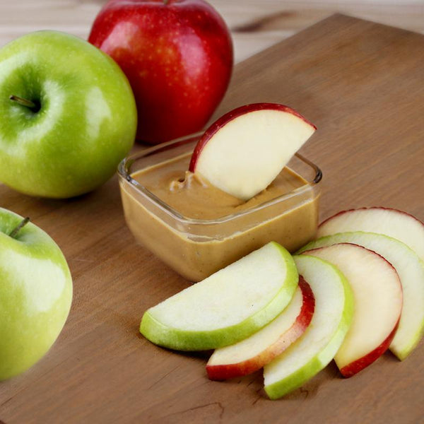 Kitchengrips Apple Splitter