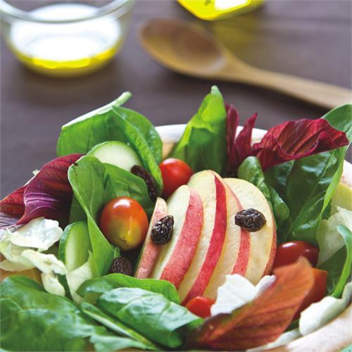 Kitchengrips Apple Splitter