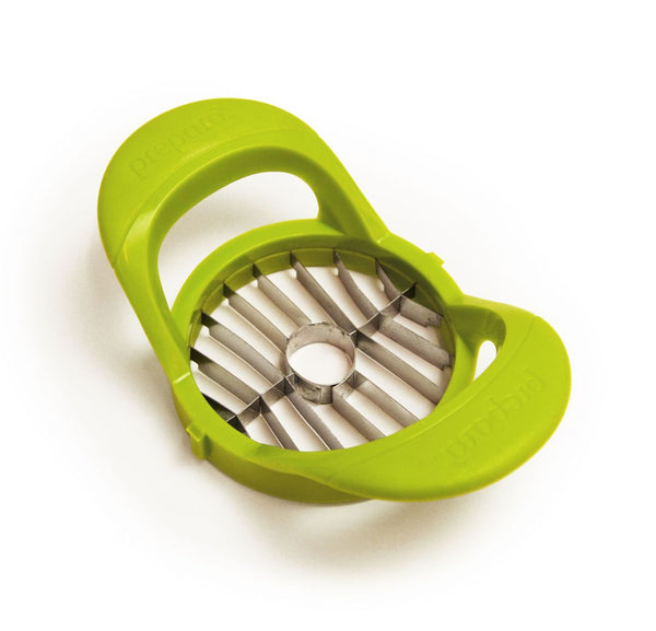 kitchengrips Apple Splitter
