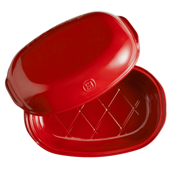 Kitchengrips Artisan Loaf Baker Grand Cru