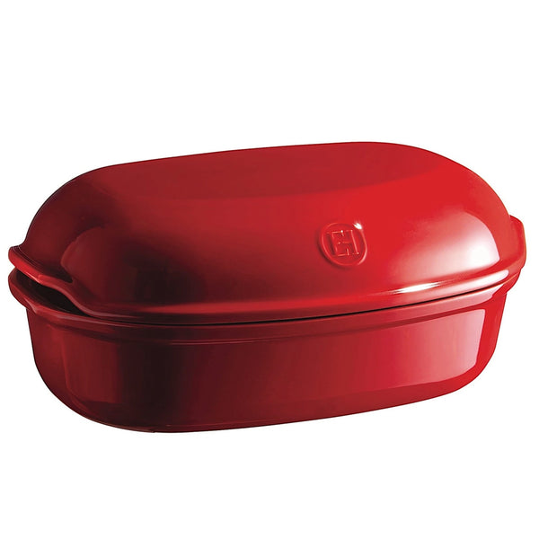 kitchengrips Artisan Loaf Baker Grand Cru