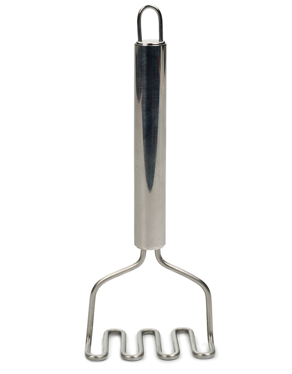 kitchengrips Avocado Masher