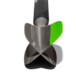 Kitchengrips Avocado Masher