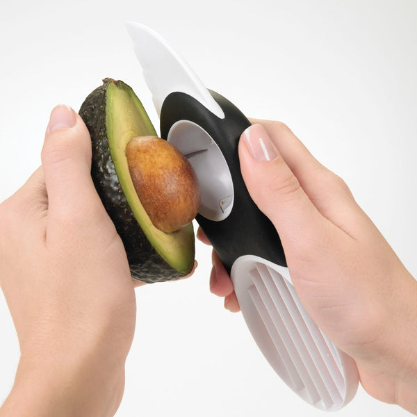 Kitchengrips Avocado Slicer
