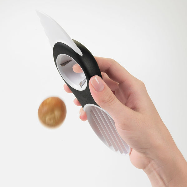 Kitchengrips Avocado Slicer