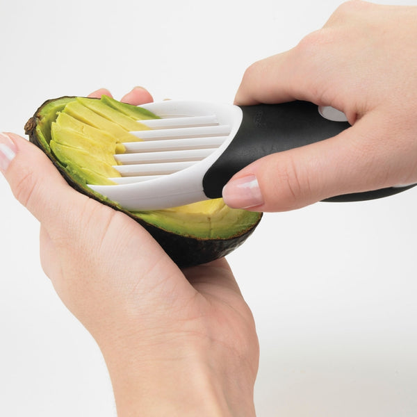 Kitchengrips Avocado Slicer
