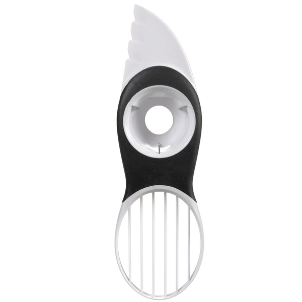 kitchengrips Avocado Slicer