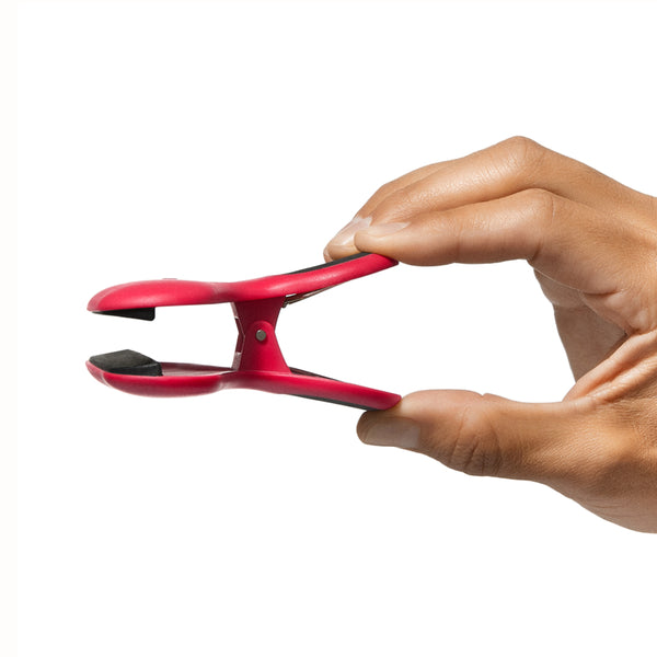 Kitchengrips Bag Clip Set