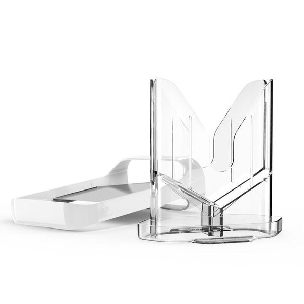 Kitchengrips Bagel Slicer