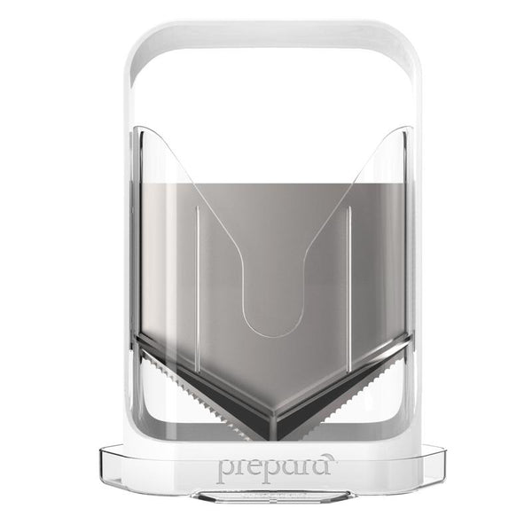 kitchengrips Bagel Slicer