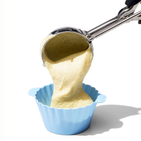 Kitchengrips Baking Cups Set