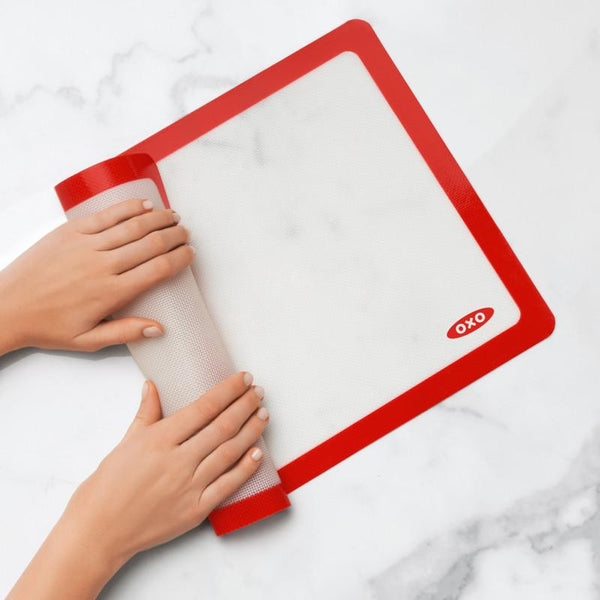 Kitchengrips Baking Mat