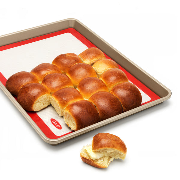 Kitchengrips Baking Mat