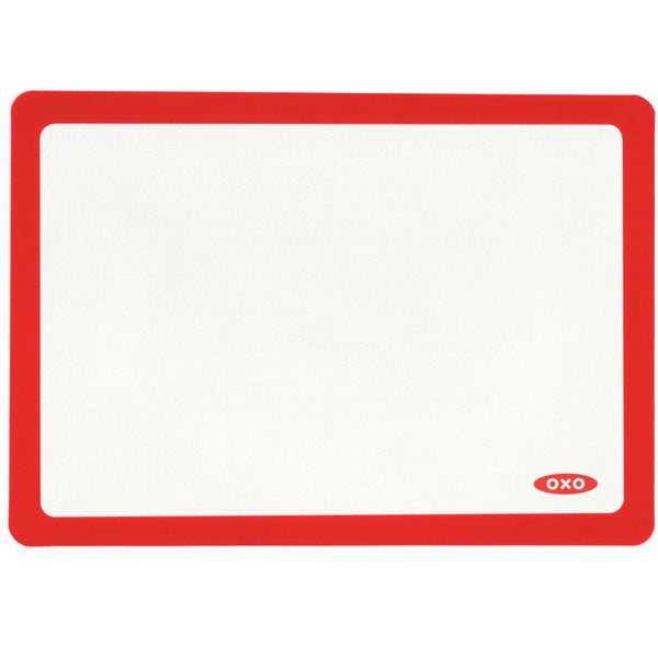 kitchengrips Baking Mat