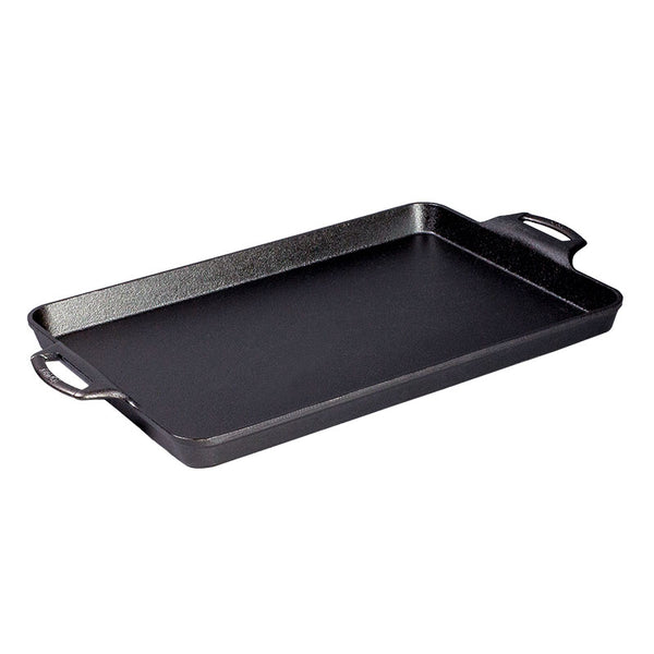 kitchengrips Baking Pan Cast Iron