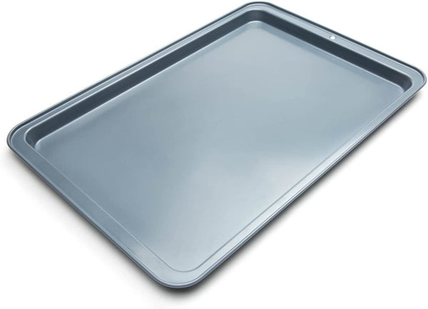 kitchengrips Baking Pans