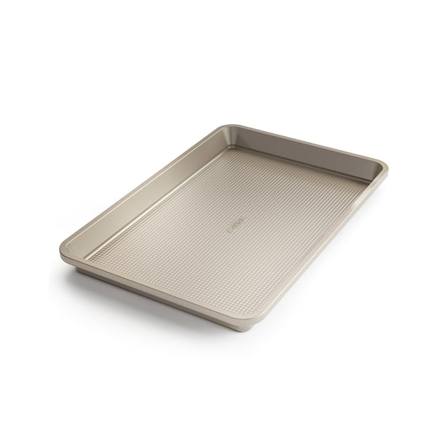 Kitchengrips Baking Sheet
