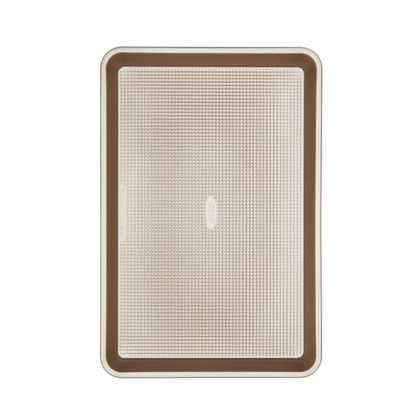 kitchengrips Baking Sheet