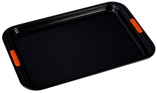kitchengrips Baking Sheet