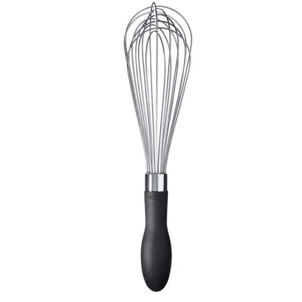 kitchengrips Balloon Whisk