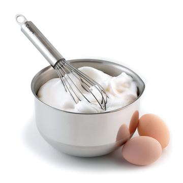 Kitchengrips Balloon Whisks