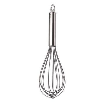 kitchengrips Balloon Whisks