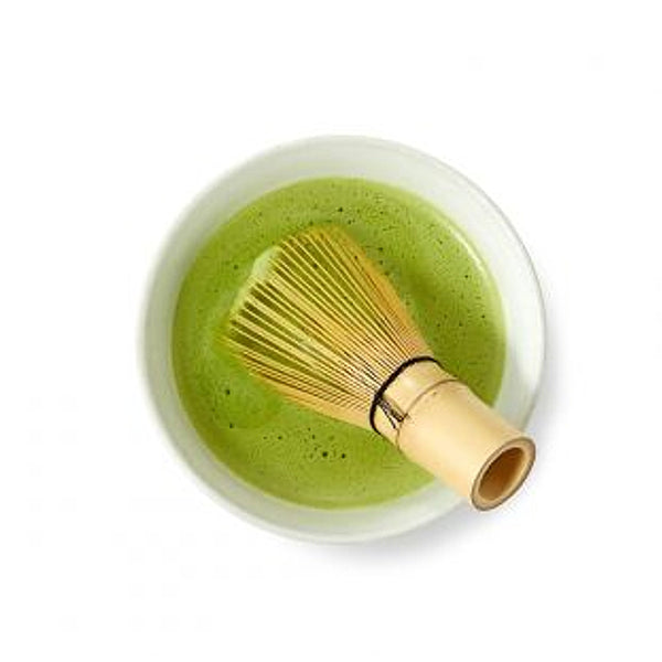 Kitchengrips Bamboo Matcha Tea Whisk