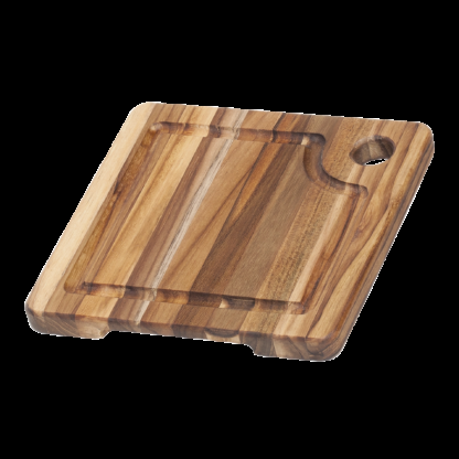 kitchengrips Bar Board