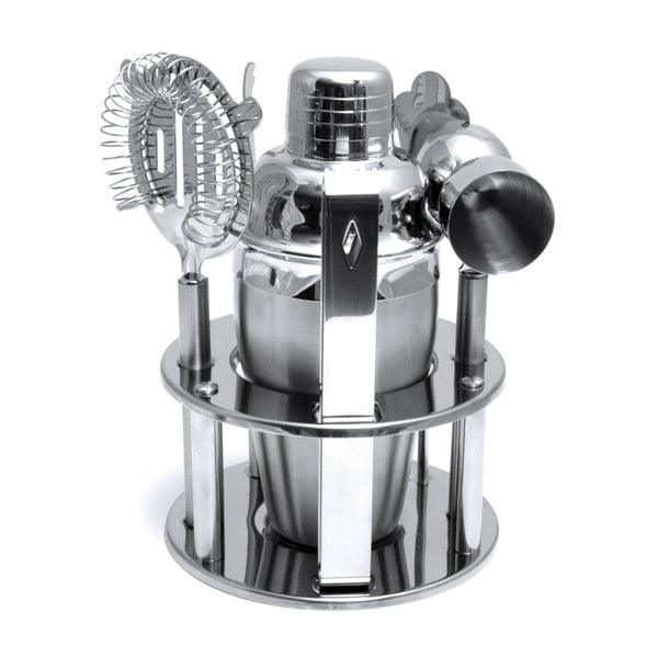 kitchengrips Bar Set