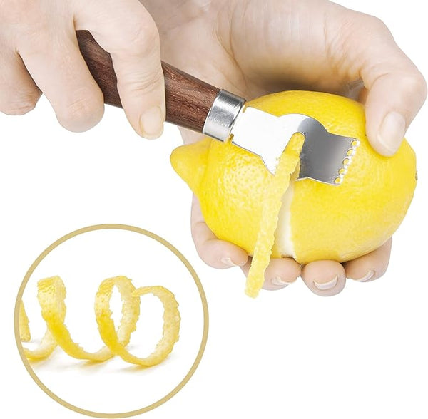Kitchengrips Bartender's Kit