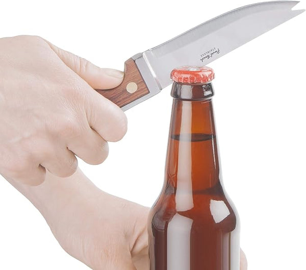 Kitchengrips Bartender's Kit