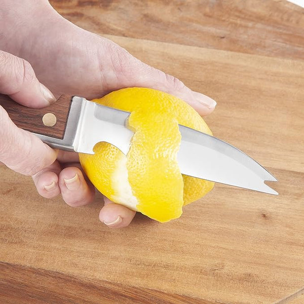 Kitchengrips Bartender's Kit