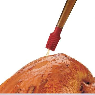 Kitchengrips Baster