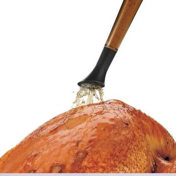 Kitchengrips Baster