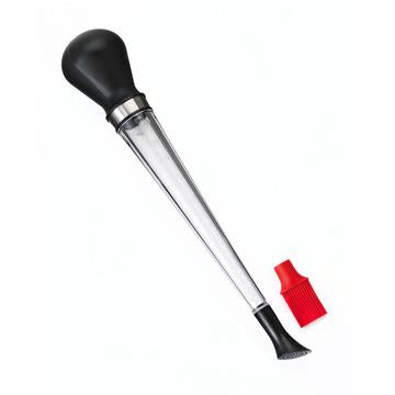 kitchengrips Baster